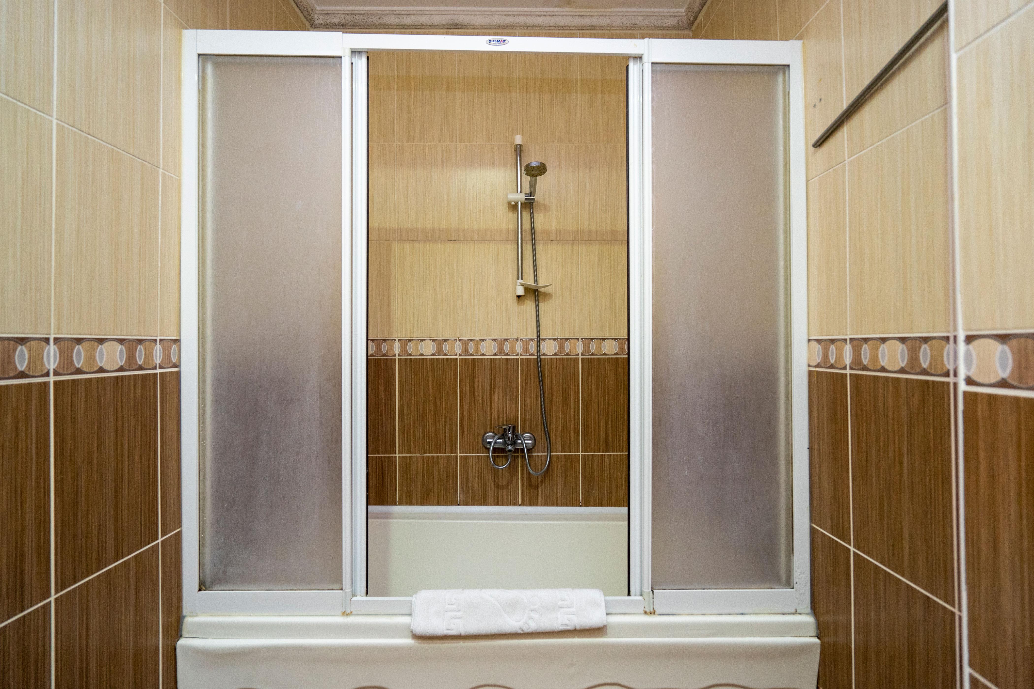 Gedikpasa Konagi Hotel Stambuł