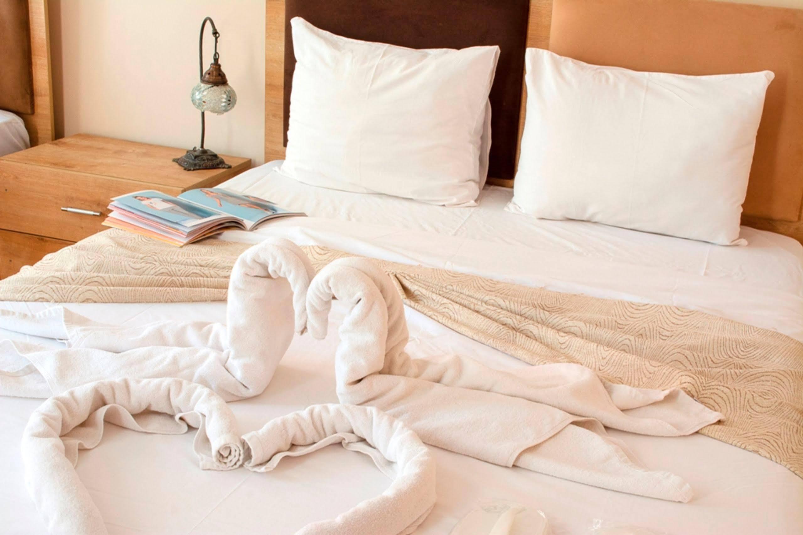 Gedikpasa Konagi 3* Istanbul